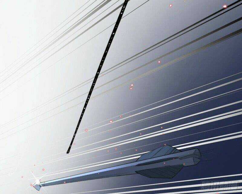 Công Lược Của Mami Chapter 9 trang 25