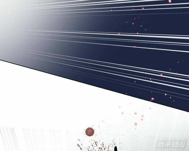 Công Lược Của Mami Chapter 9 trang 26