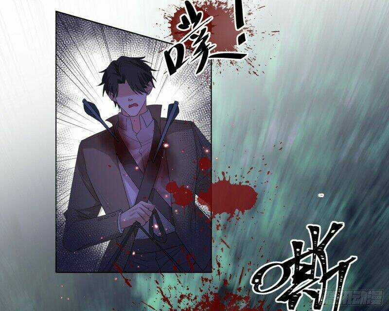 Công Lược Của Mami Chapter 9 trang 27