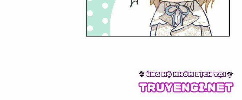 Công Lược Của Mami Chapter 9 trang 3