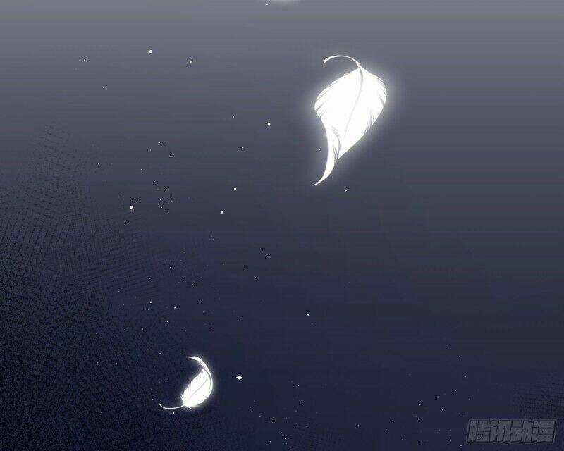 Công Lược Của Mami Chapter 9 trang 38