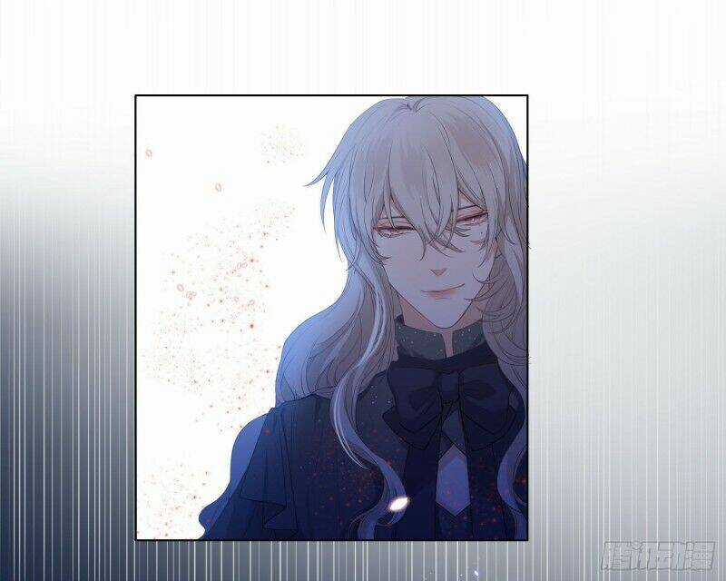 Công Lược Của Mami Chapter 9 trang 4