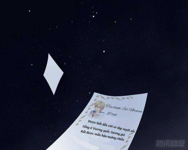 Công Lược Của Mami Chapter 9 trang 40