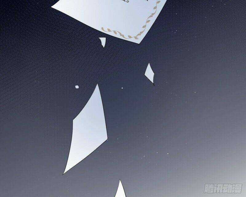 Công Lược Của Mami Chapter 9 trang 41