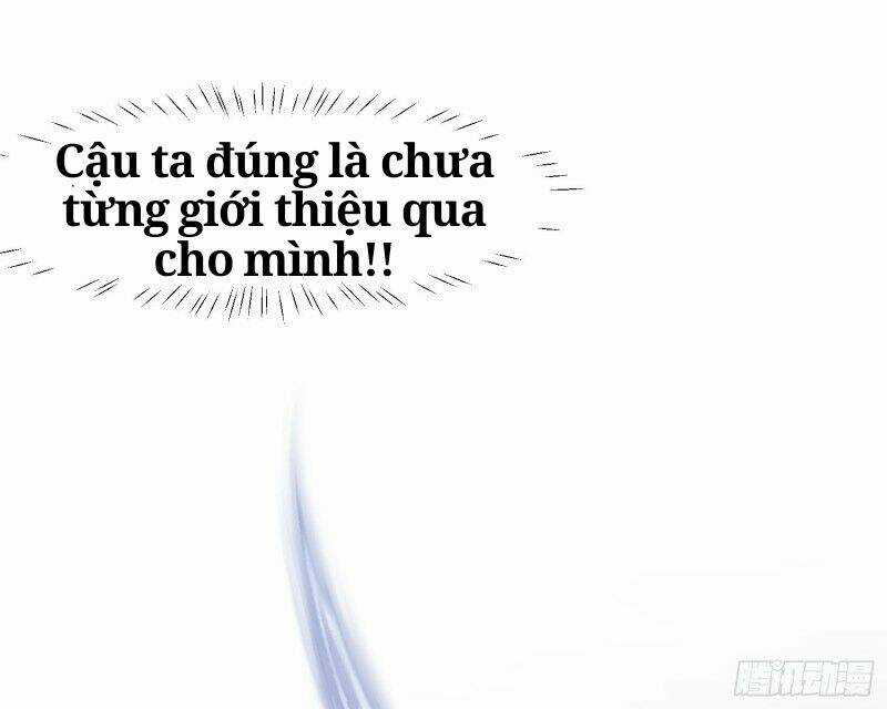 Công Lược Của Mami Chapter 9 trang 49