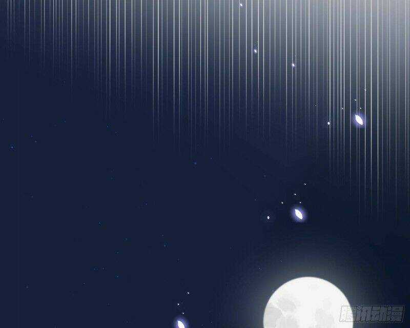 Công Lược Của Mami Chapter 9 trang 5