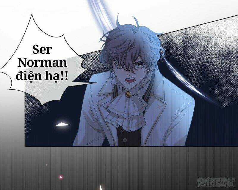 Công Lược Của Mami Chapter 9 trang 50