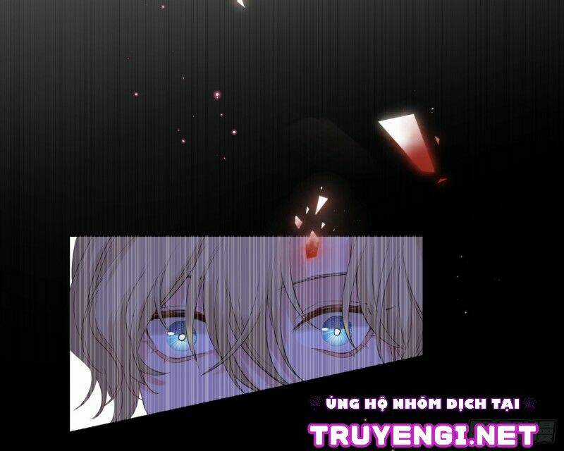 Công Lược Của Mami Chapter 9 trang 51