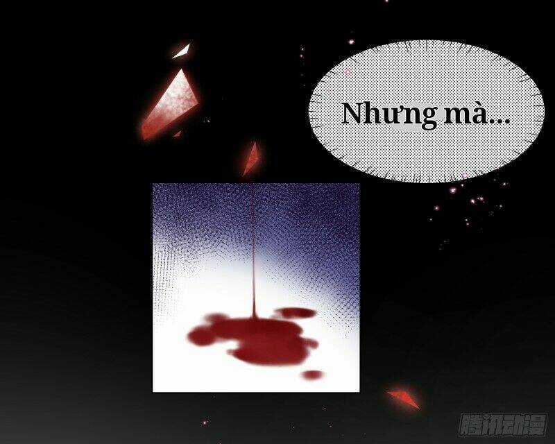 Công Lược Của Mami Chapter 9 trang 52