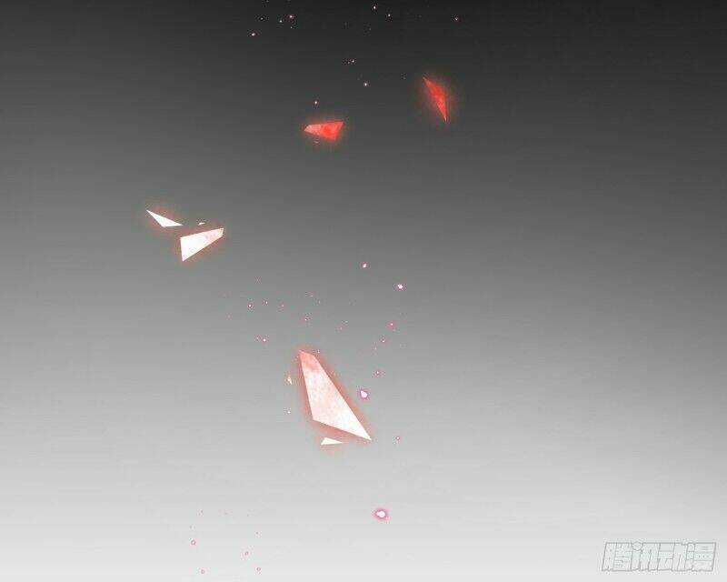 Công Lược Của Mami Chapter 9 trang 53