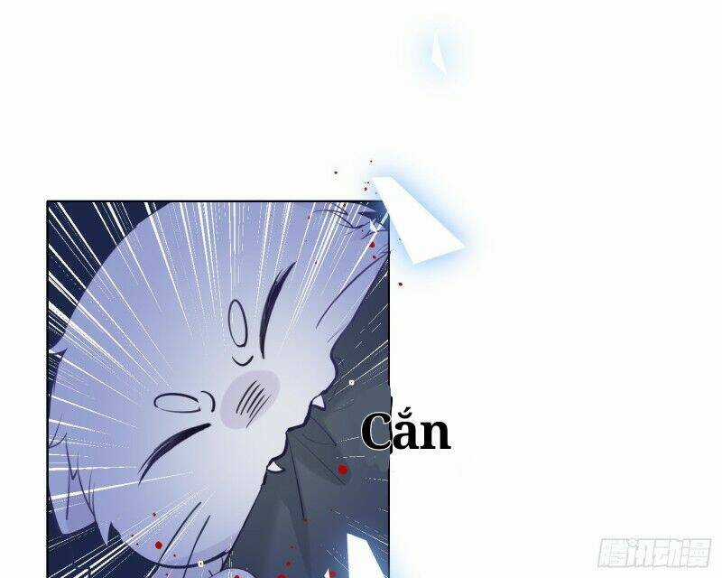 Công Lược Của Mami Chapter 9 trang 57