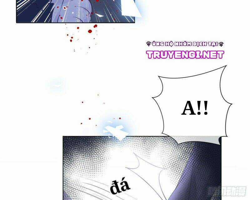 Công Lược Của Mami Chapter 9 trang 58