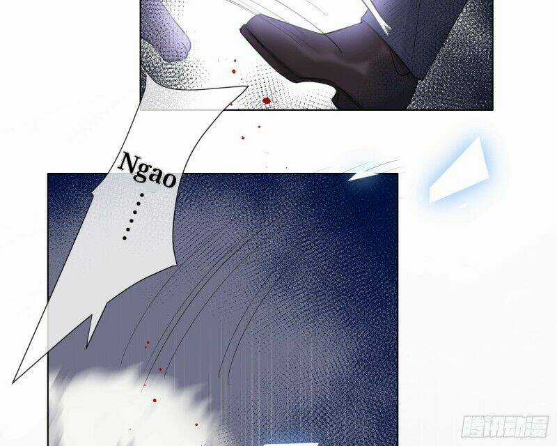 Công Lược Của Mami Chapter 9 trang 59