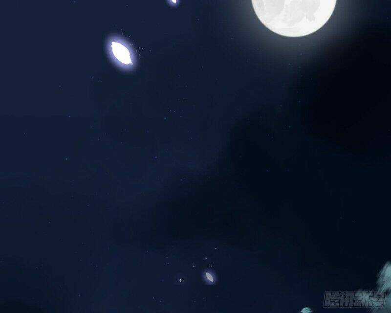 Công Lược Của Mami Chapter 9 trang 6