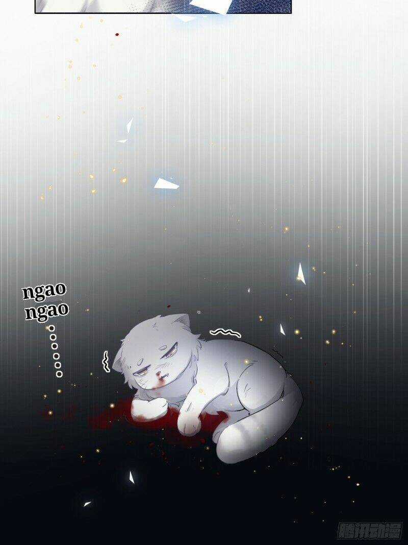 Công Lược Của Mami Chapter 9 trang 60