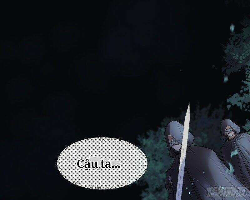 Công Lược Của Mami Chapter 9 trang 61