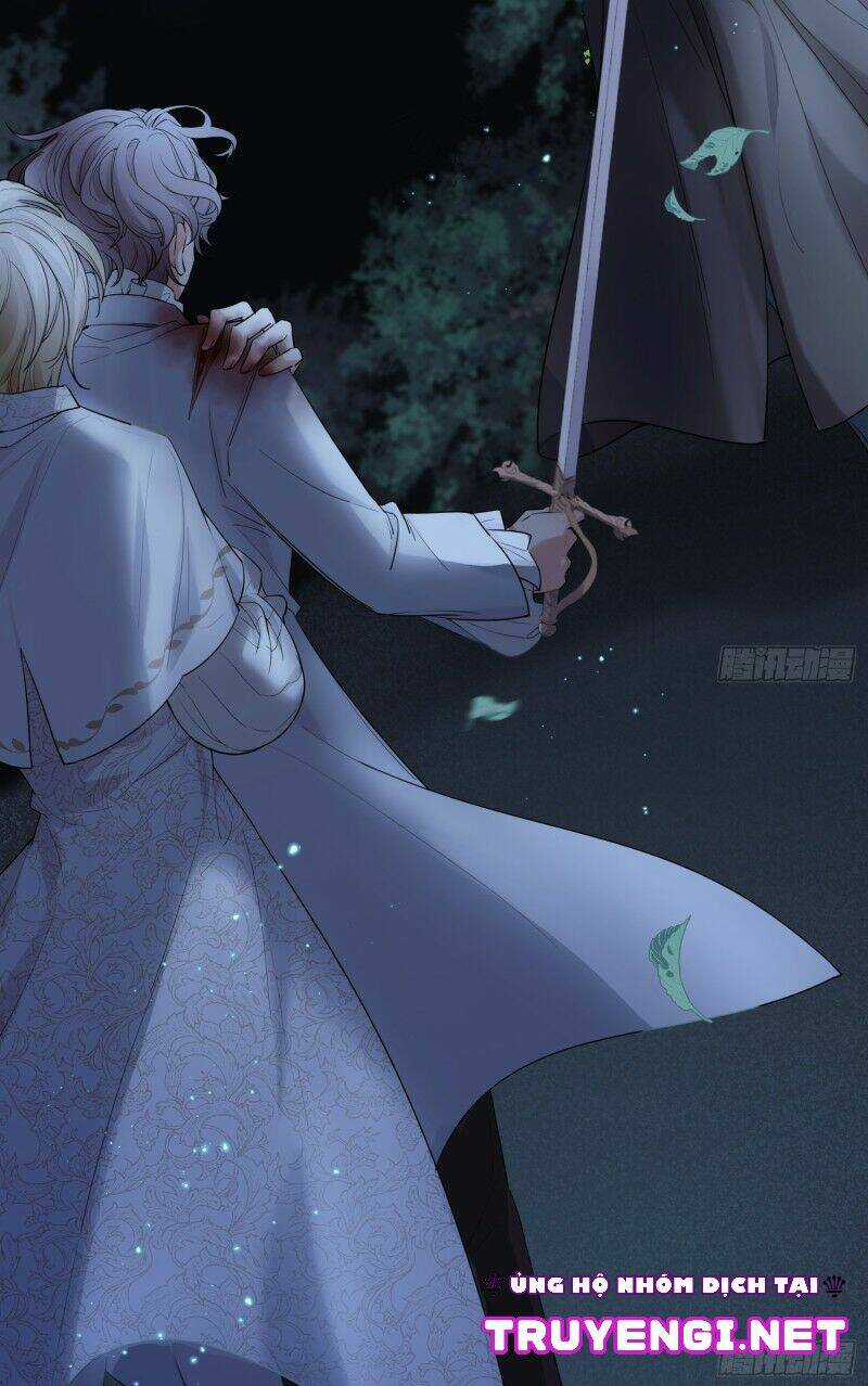 Công Lược Của Mami Chapter 9 trang 62