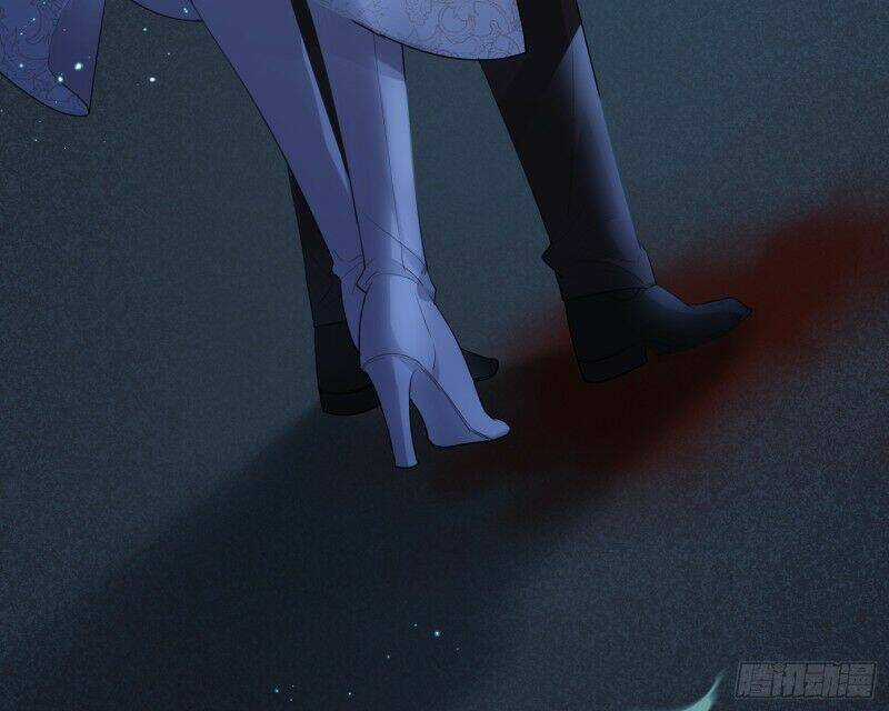 Công Lược Của Mami Chapter 9 trang 63