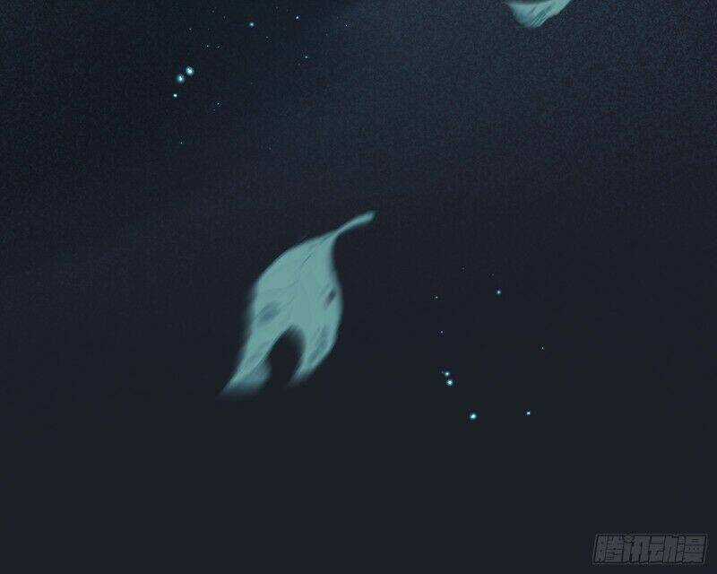 Công Lược Của Mami Chapter 9 trang 64