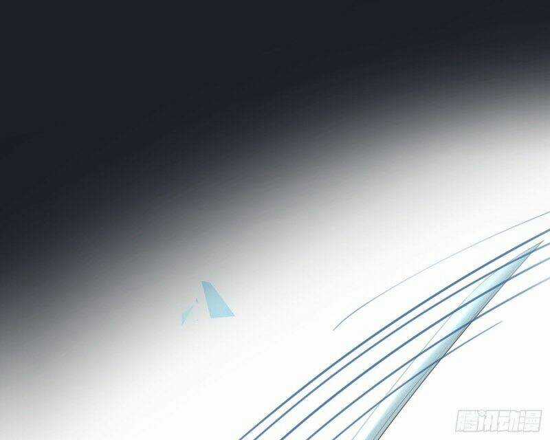 Công Lược Của Mami Chapter 9 trang 65