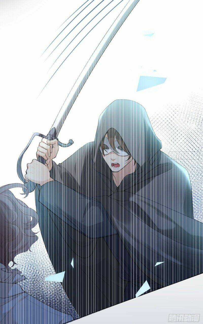 Công Lược Của Mami Chapter 9 trang 66