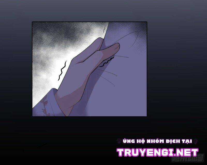 Công Lược Của Mami Chapter 9 trang 68