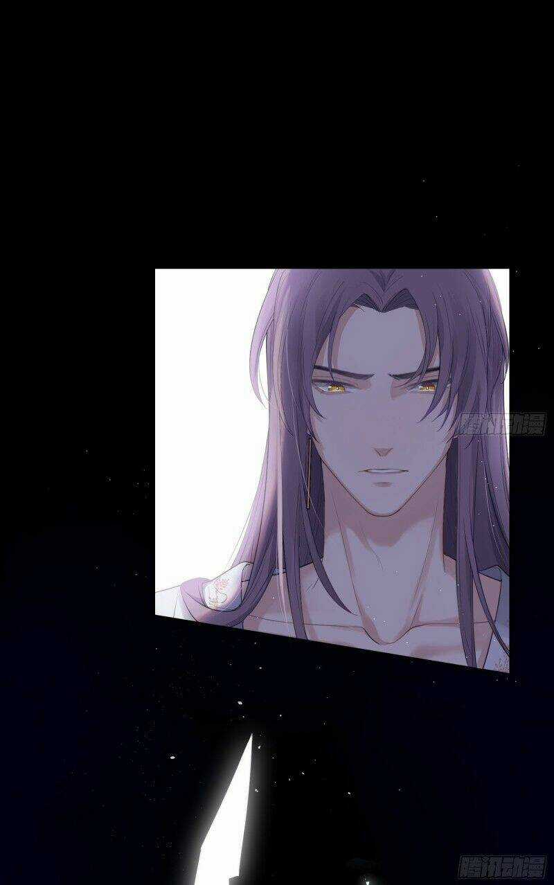 Công Lược Của Mami Chapter 9 trang 69