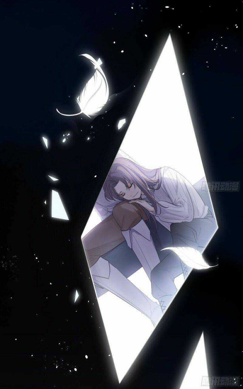 Công Lược Của Mami Chapter 9 trang 71