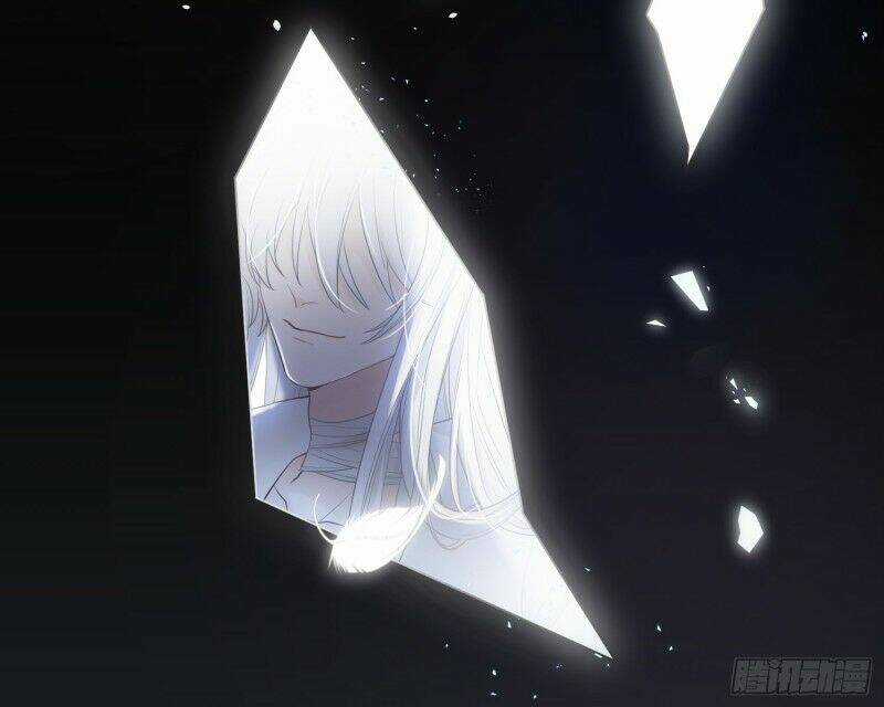 Công Lược Của Mami Chapter 9 trang 72