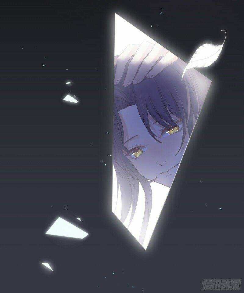 Công Lược Của Mami Chapter 9 trang 73