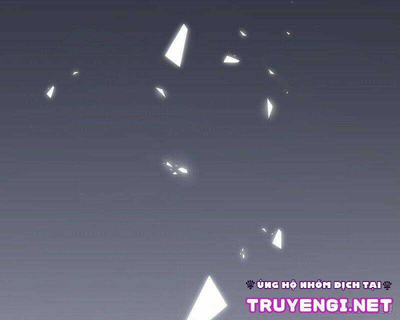 Công Lược Của Mami Chapter 9 trang 74