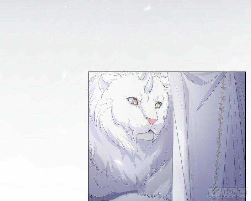 Công Lược Của Mami Chapter 9 trang 76