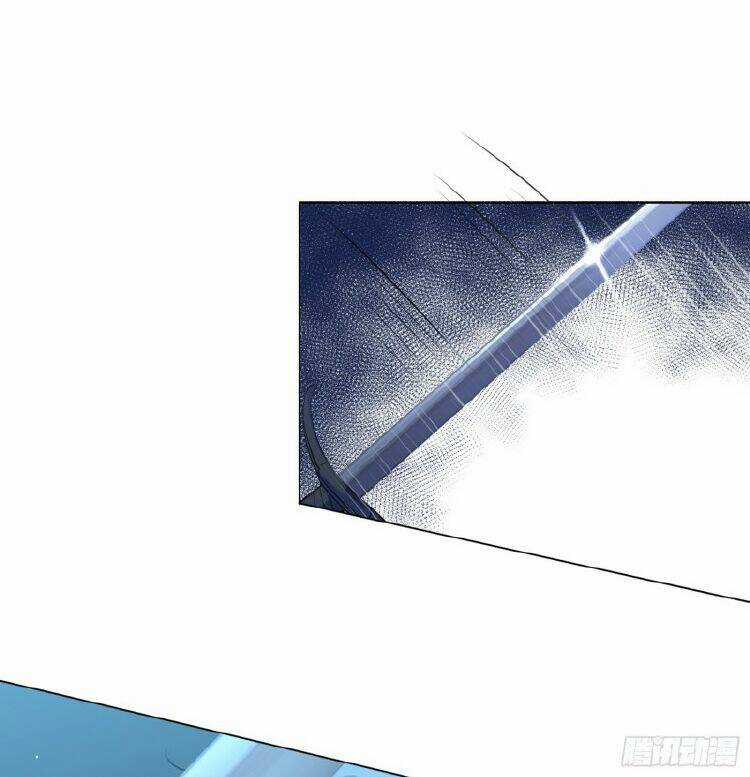 Công Lược Của Mami Chapter 9 trang 78