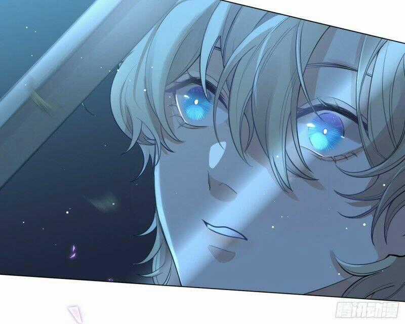 Công Lược Của Mami Chapter 9 trang 79