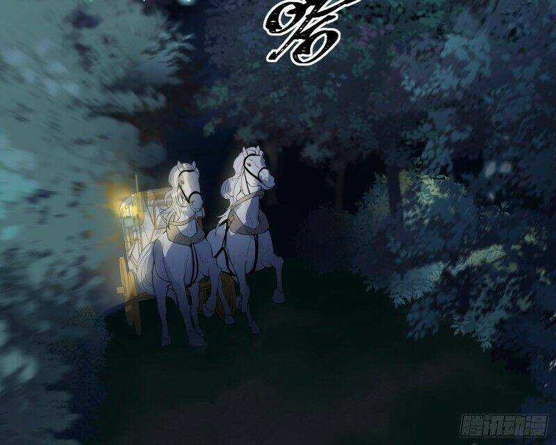 Công Lược Của Mami Chapter 9 trang 8