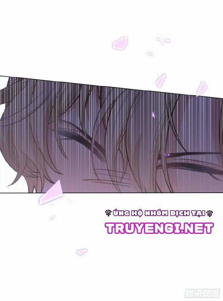 Công Lược Của Mami Chapter 9 trang 80