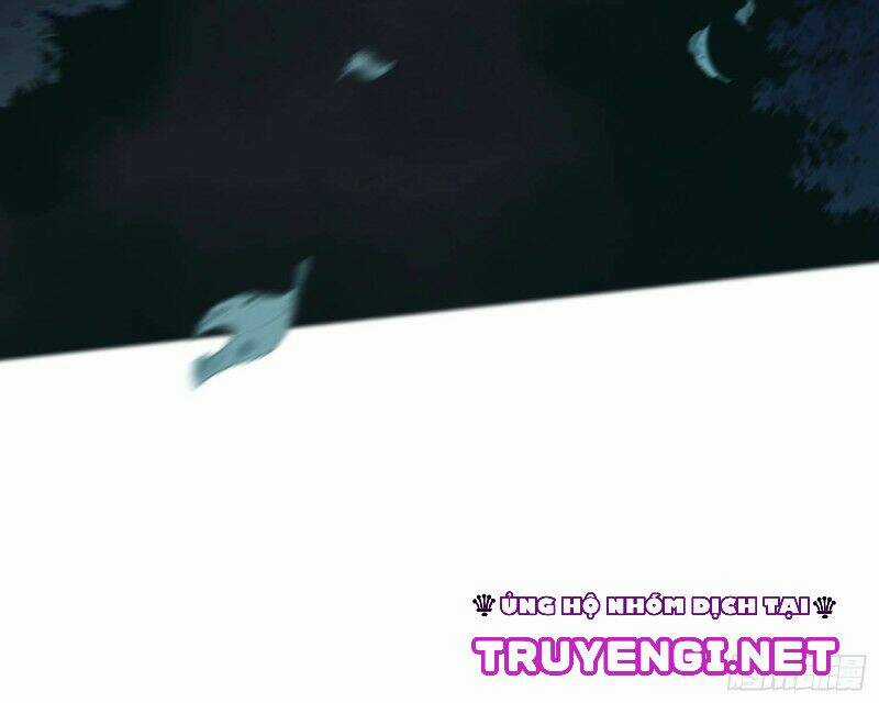 Công Lược Của Mami Chapter 9 trang 9