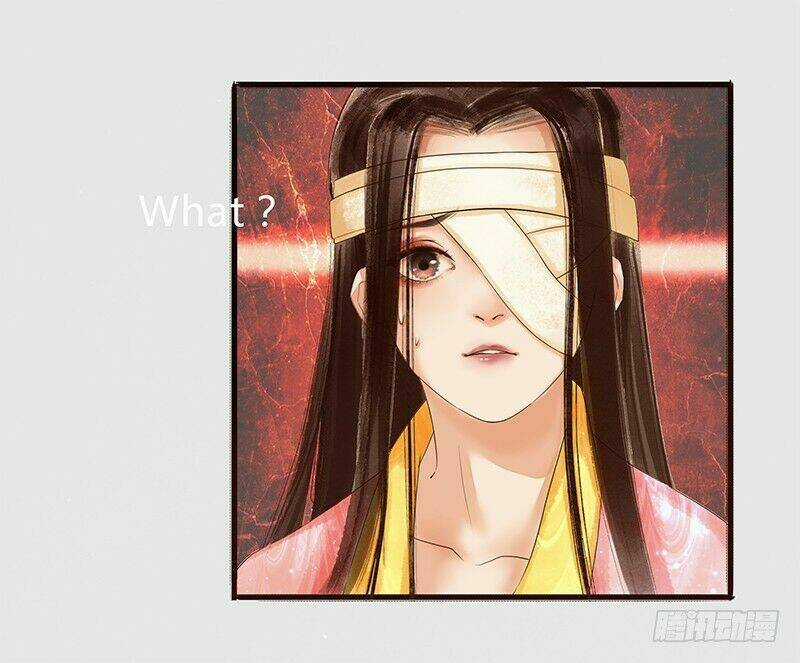 Công Lược Nam Thần Kế Chapter 1 trang 12