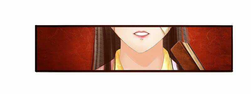 Công Lược Nam Thần Kế Chapter 1 trang 15