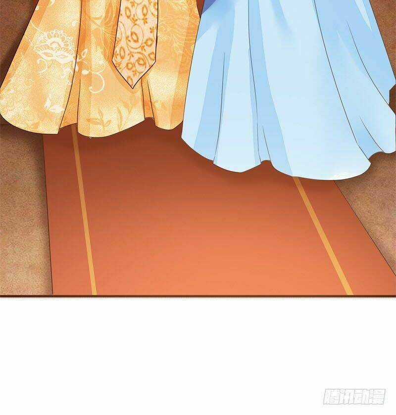 Công Lược Nam Thần Kế Chapter 1 trang 39