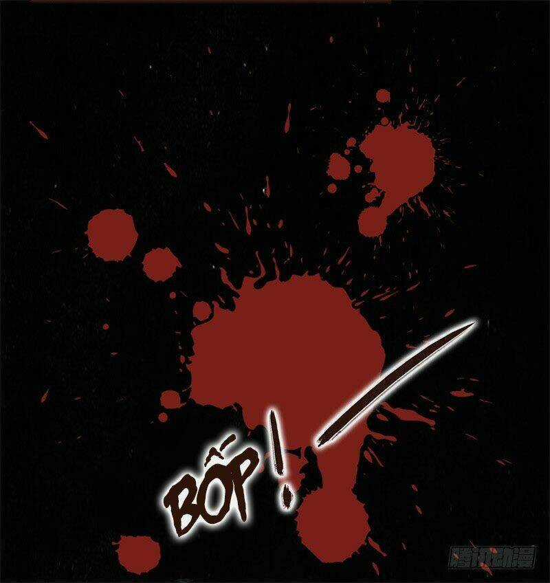 Công Lược Nam Thần Kế Chapter 1 trang 60