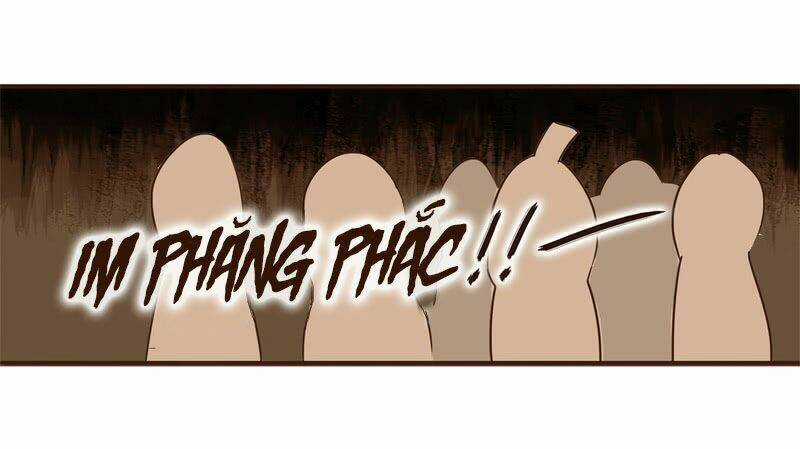 Công Lược Nam Thần Kế Chapter 1 trang 68