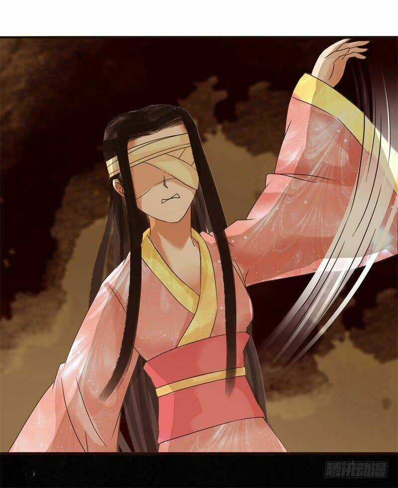 Công Lược Nam Thần Kế Chapter 1 trang 77