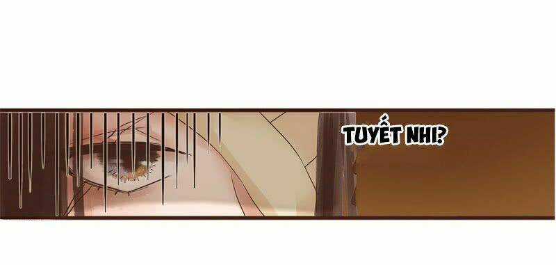 Công Lược Nam Thần Kế Chapter 1 trang 82