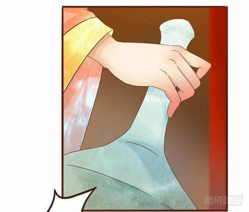 Công Lược Nam Thần Kế Chapter 1 trang 86