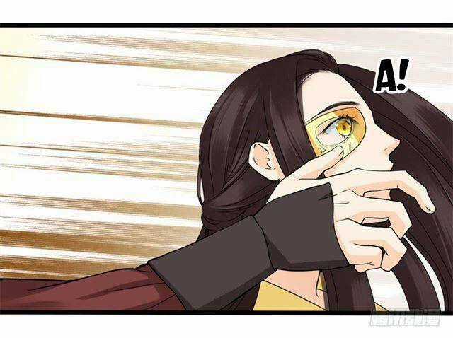 Công Lược Nam Thần Kế Chapter 15 trang 17