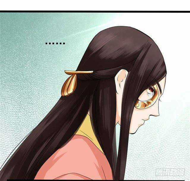 Công Lược Nam Thần Kế Chapter 15 trang 8