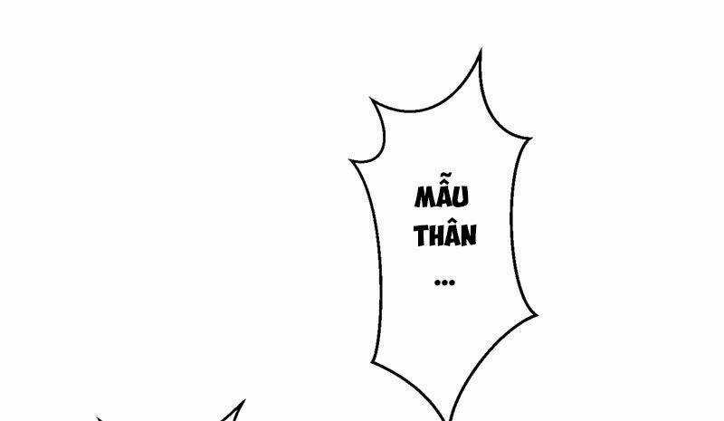 Công Lược Nam Thần Kế Chapter 2 trang 11