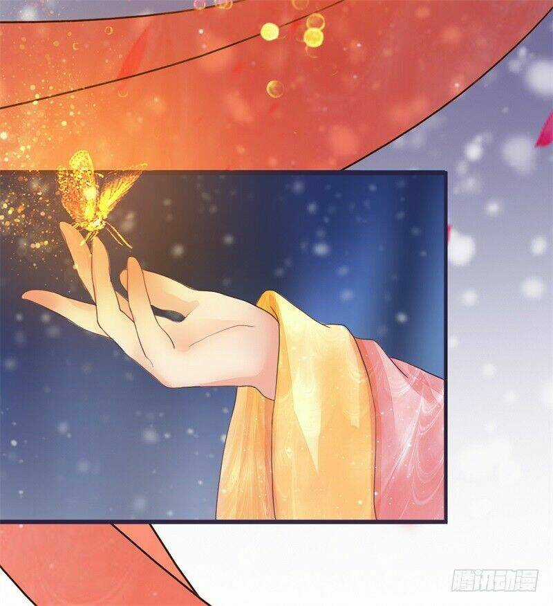 Công Lược Nam Thần Kế Chapter 4 trang 6