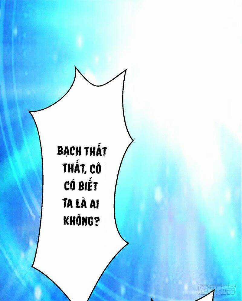 Công Lược Nam Thần Kế Chapter 5 trang 8